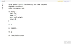 PRF193 SU26 B5 FE_005.webp