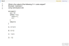 PRF193 SU26 B5 FE_006.webp