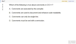 PRF193 SU26 B5 FE_007.webp