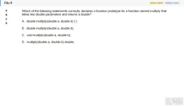PRF193 SU26 B5 FE_008.webp