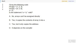 PRF193 SU26 B5 FE_009.webp