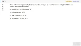 PRF193 SU26 B5 FE_011.webp