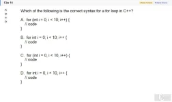 PRF193 SU26 B5 FE_014.webp