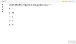PRF193 SU26 B5 FE_017.webp