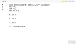 PRF193 SU26 B5 FE_018.webp