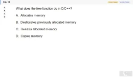 PRF193 SU26 B5 FE_019.webp