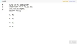PRF193 SU26 B5 FE_020.webp