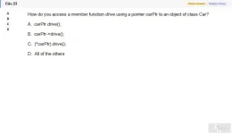 PRF193 SU26 B5 FE_023.webp