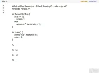 PRF193 SU26 B5 FE_025.webp