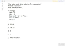 PRF193 SU26 B5 FE_026.webp