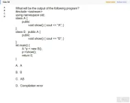 PRF193 SU26 B5 FE_032.webp