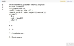 PRF193 SU26 B5 FE_033.webp