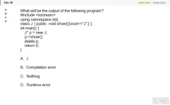 PRF193 SU26 B5 FE_036.webp