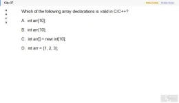 PRF193 SU26 B5 FE_037.webp