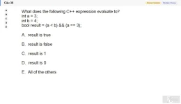 PRF193 SU26 B5 FE_038.webp