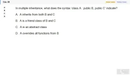 PRF193 SU26 B5 FE_039.webp