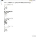 PRF193 SU26 B5 FE_040.webp