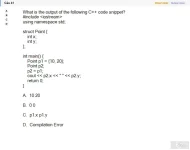 PRF193 SU26 B5 FE_041.webp