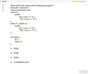 PRF193 SU26 B5 FE_042.webp