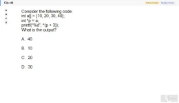 PRF193 SU26 B5 FE_044.webp