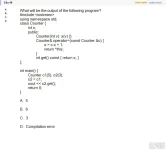 PRF193 SU26 B5 FE_048.webp