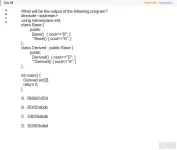 PRF193 SU26 B5 FE_050.webp