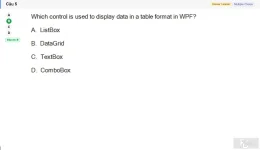 PRN212 SU26 B5 FE_005.webp