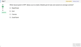 PRN212 SU26 B5 FE_007.webp