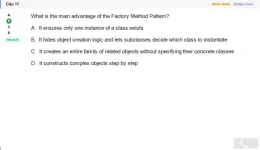 PRN212 SU26 B5 FE_011.webp