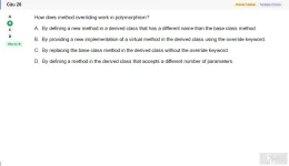 PRN212 SU26 B5 FE_028.webp
