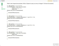 PRN212 SU26 B5 FE_029.webp