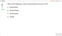 PRN212 SU26 B5 FE_032.webp