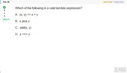 PRN212 SU26 B5 FE_036.webp