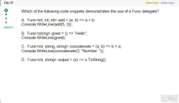 PRN212 SU26 B5 FE_037.webp