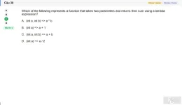 PRN212 SU26 B5 FE_038.webp