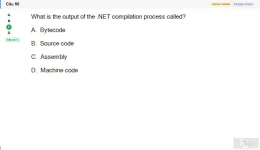 PRN212 SU26 B5 FE_050.webp