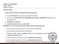 SDN302 SU26 B5 PE NO1_001.webp