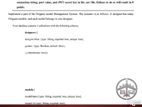 SDN302 SU26 B5 PE NO1_002.webp