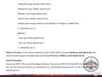 SDN302 SU26 B5 PE NO1_003.webp