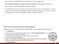SDN302 SU26 B5 PE NO1_004.webp