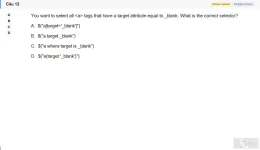 PRN232 SU26 B5 FE_012.webp