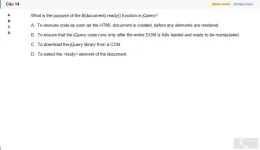 PRN232 SU26 B5 FE_014.webp