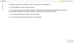 PRN232 SU26 B5 FE_016.webp