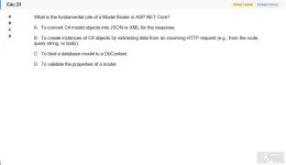 PRN232 SU26 B5 FE_023.webp