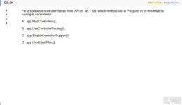 PRN232 SU26 B5 FE_024.webp