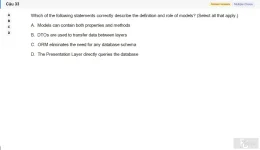 PRN232 SU26 B5 FE_033.webp