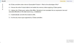 PRN232 SU26 B5 FE_040.webp
