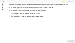 PRN232 SU26 B5 FE_047.webp