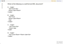 PRN232 SU26 B5 FE_048.webp