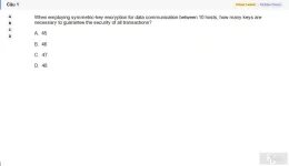 CSI106 SU26 B5 FE_001.webp